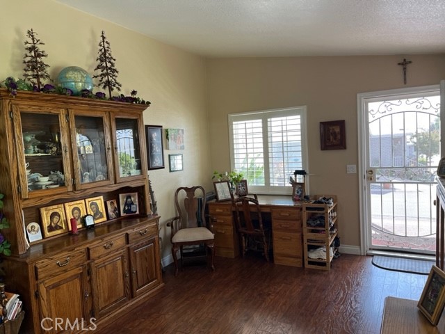 3850 Atlantic Avenue #90, Highland, CA, 92346 3850 Atlantic Avenue #90, Highland, CA, 92346