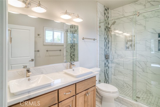 Detail Gallery Image 21 of 43 For 1906 Crandall Way, Paradise,  CA 95969 - 2 Beds | 2 Baths