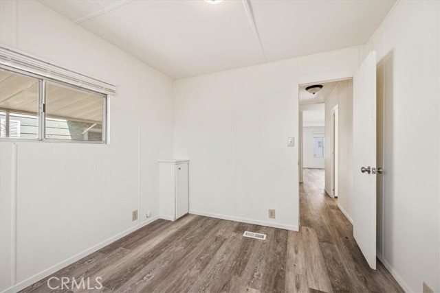 Detail Gallery Image 27 of 50 For 3210 Santa Maria Way #49,  Santa Maria,  CA 93455 - 2 Beds | 2 Baths