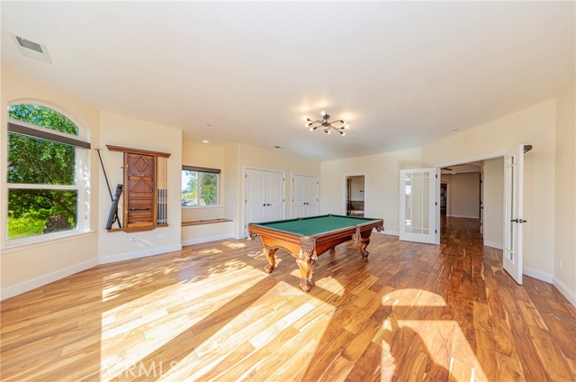 Detail Gallery Image 57 of 75 For 33099 Road 800, Raymond,  CA 93653 - 5 Beds | 3 Baths