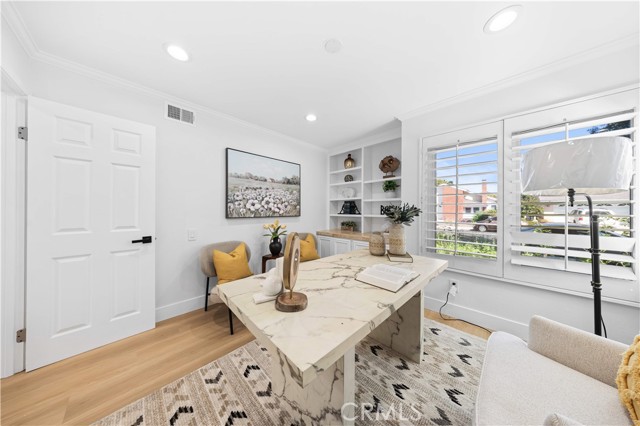 Detail Gallery Image 21 of 73 For 12 Oakdale, Irvine,  CA 92604 - 5 Beds | 3 Baths