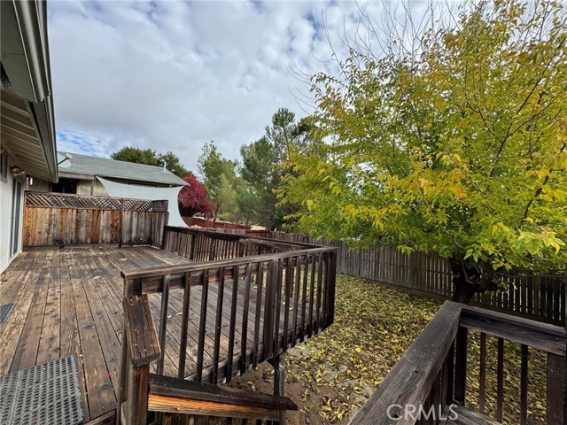 Detail Gallery Image 22 of 24 For 4794 Tumbleweed Way, Paso Robles,  CA 93446 - 2 Beds | 1 Baths