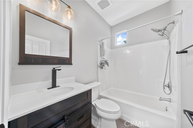 Detail Gallery Image 26 of 41 For 311 Nimbus, Tustin,  CA 92782 - 3 Beds | 2/1 Baths
