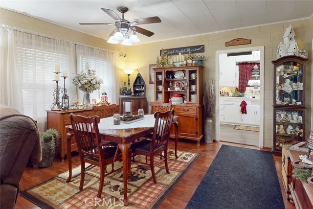 Detail Gallery Image 18 of 37 For 27 Riverview, Oroville,  CA 95965 - 2 Beds | 1 Baths