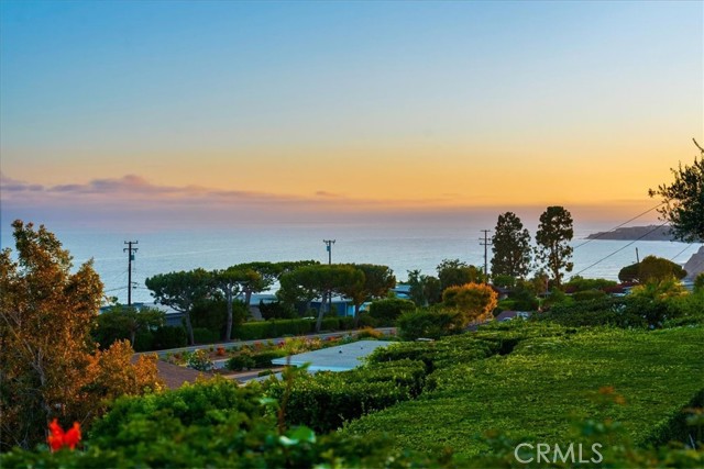 4030 Admirable Drive, Rancho Palos Verdes, California 90275, 3 Bedrooms Bedrooms, ,1 BathroomBathrooms,Residential,Sold,Admirable,PV22155834