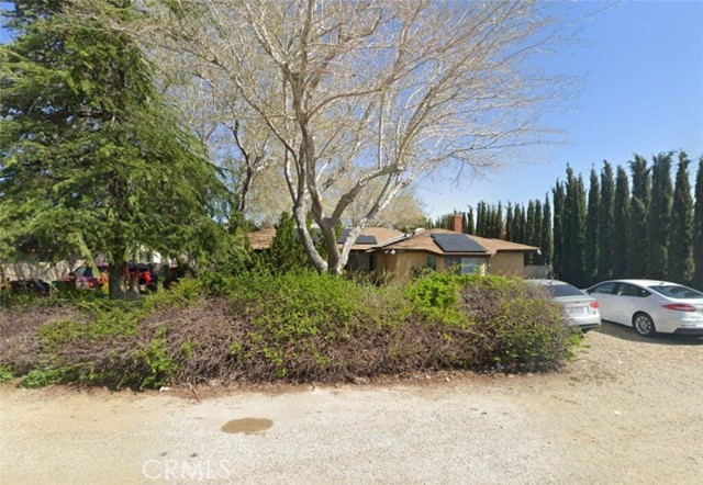 Front Image Thumbnail for CRGD25253244