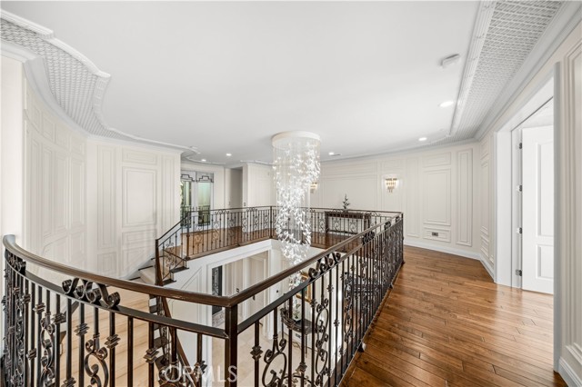 Detail Gallery Image 17 of 55 For 9 Vista Alberi, Newport Coast,  CA 92657 - 6 Beds | 6/1 Baths