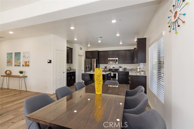 Detail Gallery Image 13 of 44 For 65161 Rolling Hills Dr, Desert Hot Springs,  CA 92240 - 4 Beds | 2 Baths