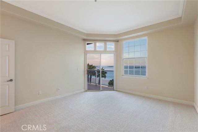 Detail Gallery Image 16 of 49 For 1500 Ocean #708,  Long Beach,  CA 90802 - 3 Beds | 2 Baths