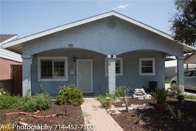 17516 Grayland Ave, Artesia, CA 90701