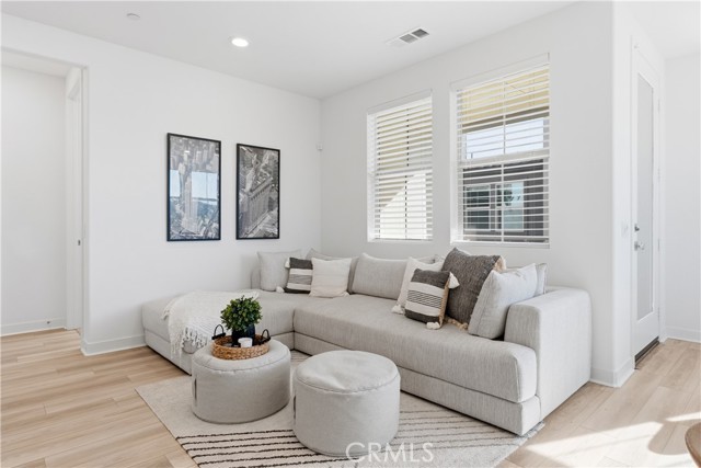 Detail Gallery Image 10 of 75 For 1300 Lasso Way #305,  Rancho Mission Viejo,  CA 92694 - 2 Beds | 2 Baths