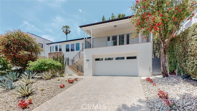 Image 2 for 455 Levering Ave, Los Angeles, CA 90024