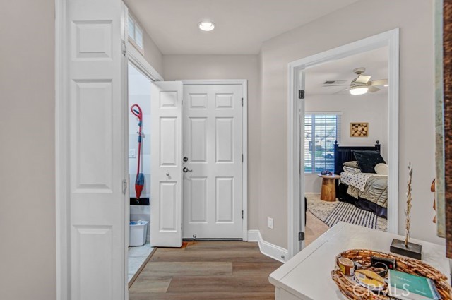 Detail Gallery Image 14 of 28 For 5614 Windward Bay Ct, Bakersfield,  CA 93312 - 3 Beds | 2 Baths