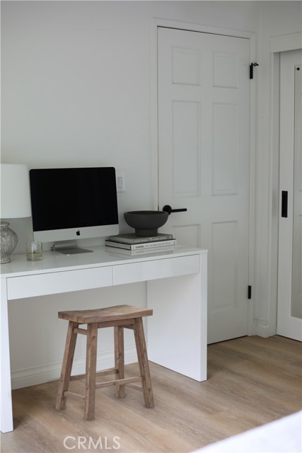 Detail Gallery Image 29 of 52 For 24602 Adobe Ln, Mission Viejo,  CA 92691 - 3 Beds | 2 Baths