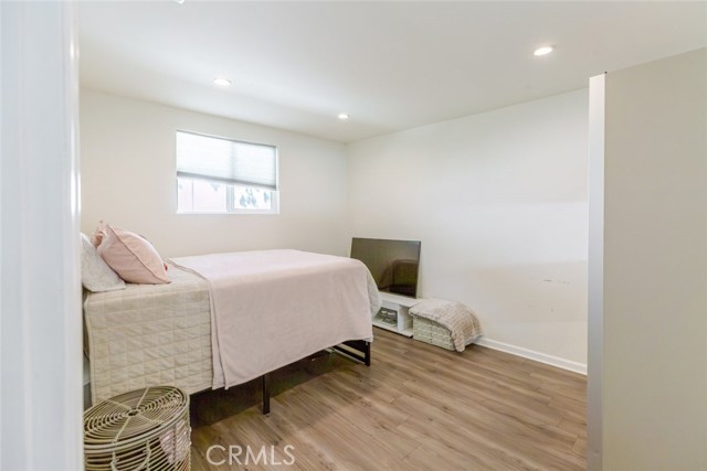 Detail Gallery Image 32 of 44 For 19620 Green Mountain Dr, Newhall,  CA 91321 - 4 Beds | 2 Baths