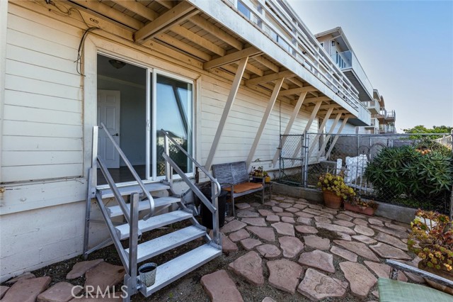 Detail Gallery Image 28 of 33 For 1377 Hillcrest Dr, Morro Bay,  CA 93442 - 3 Beds | 2 Baths