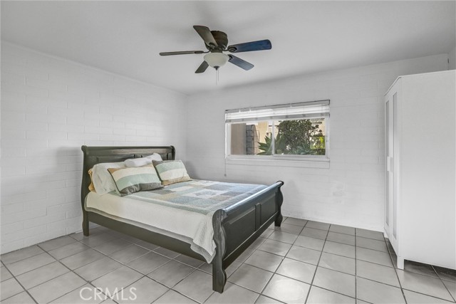 1800 Sunset Drive, Vista CA: https://media.crmls.org/medias/f313d961-dc4c-4613-afb4-4ce450c1bef6.jpg