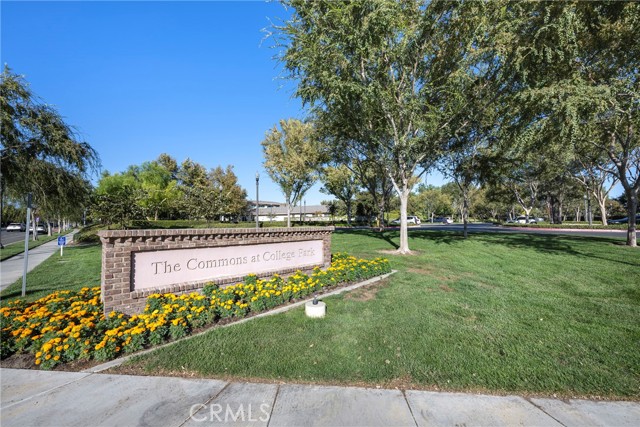 Detail Gallery Image 55 of 55 For 14562 Manchester Ave, Chino,  CA 91710 - 3 Beds | 2/1 Baths