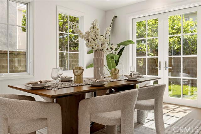 Detail Gallery Image 17 of 59 For 6 Mountainbrook, Irvine,  CA 92620 - 5 Beds | 4 Baths