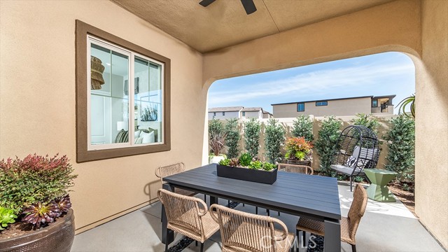 Detail Gallery Image 13 of 16 For 165 Great Park Bld, Irvine,  CA 92618 - 5 Beds | 4 Baths