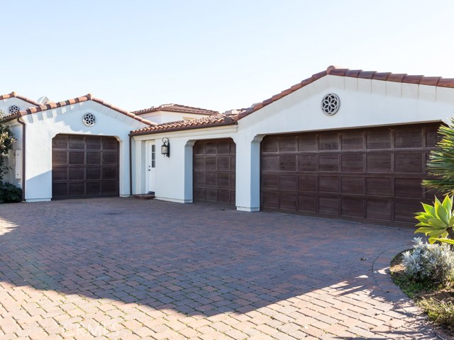 50 Pacifica Del Mar, Rancho Palos Verdes, California 90275, 5 Bedrooms Bedrooms, ,2 BathroomsBathrooms,Residential,Sold,Pacifica Del Mar,SB17029654