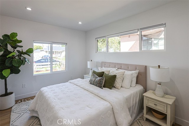 Detail Gallery Image 27 of 48 For 2700 183rd, Redondo Beach,  CA 90278 - 3 Beds | 2 Baths