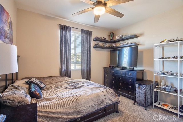 Detail Gallery Image 46 of 73 For 45668 Nora Cir, Temecula,  CA 92592 - 5 Beds | 4/1 Baths