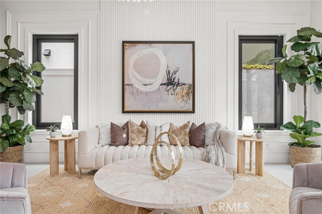 3609 Oak Avenue, Manhattan Beach CA: https://media.crmls.org/medias/f3141364-3889-406c-a4b4-35048a365536.jpg