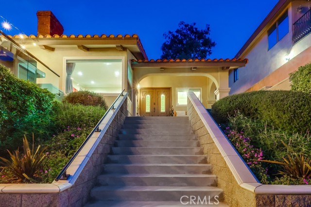 1754 Perch Street, San Pedro CA: https://media.crmls.org/medias/f314158c-6194-45d4-a262-4031023ce75b.jpg