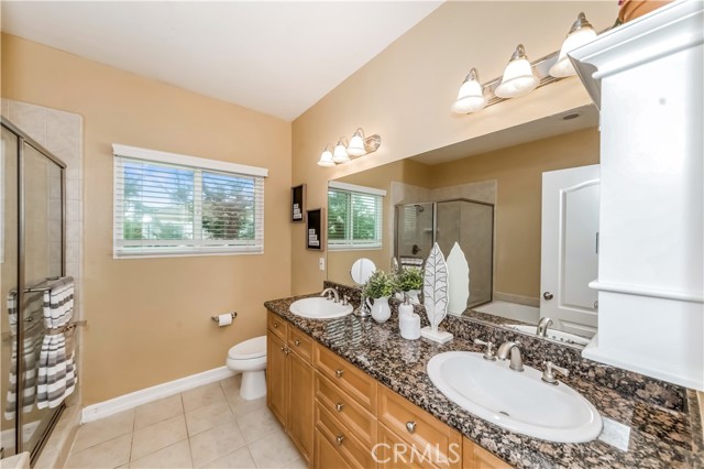 Detail Gallery Image 18 of 28 For 4267 W 190th St, Torrance,  CA 90504 - 4 Beds | 3/1 Baths