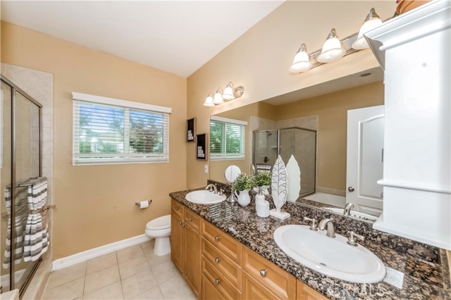 Detail Gallery Image 18 of 28 For 4267 W 190th St, Torrance,  CA 90504 - 4 Beds | 3/1 Baths