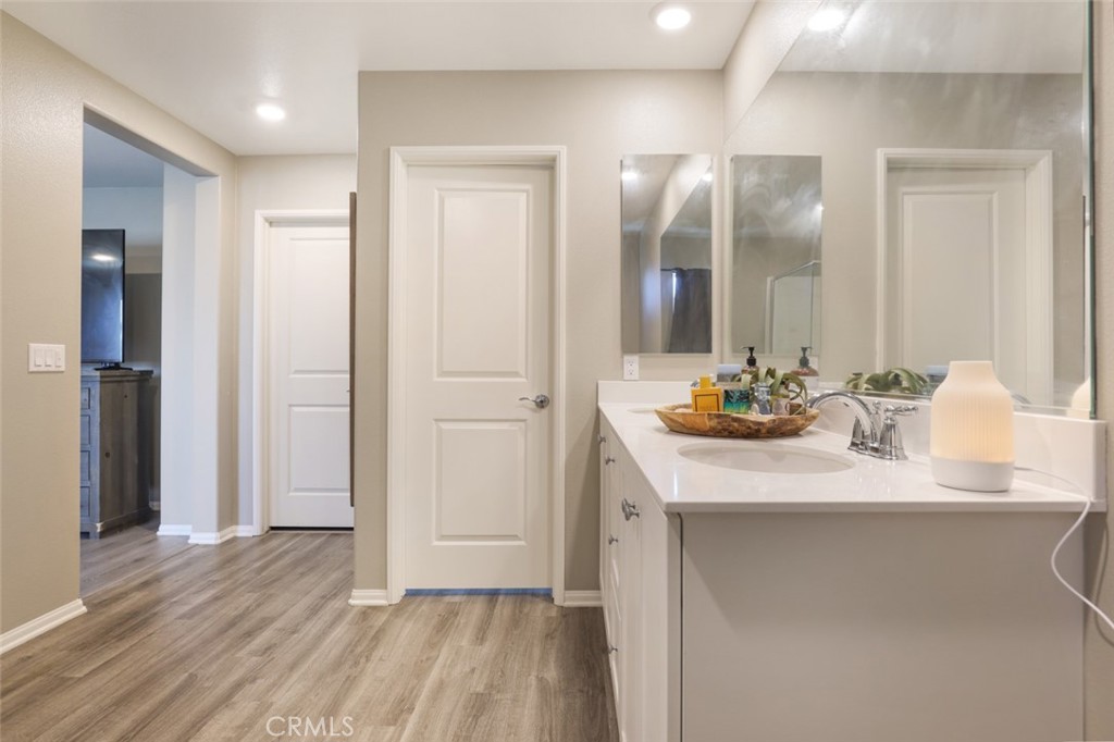 MLS #PW25183635 image #22