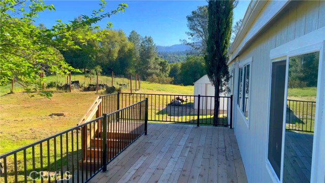 5440 Darrah Road, Mariposa CA: https://media.crmls.org/medias/f31451e2-ad69-4ba6-86a1-117c83ade166.jpg