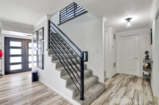18608 Milmore photo 14