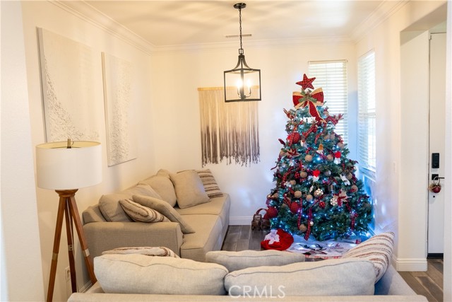 Detail Gallery Image 7 of 35 For 8770 Redondo Ave, Hesperia,  CA 92344 - 3 Beds | 2/1 Baths