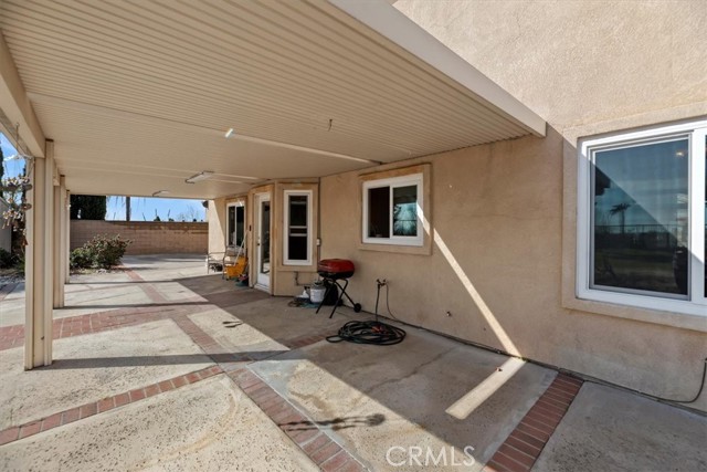 Detail Gallery Image 56 of 69 For 4903 Edmonton, Fontana,  CA 92336 - 4 Beds | 2/1 Baths