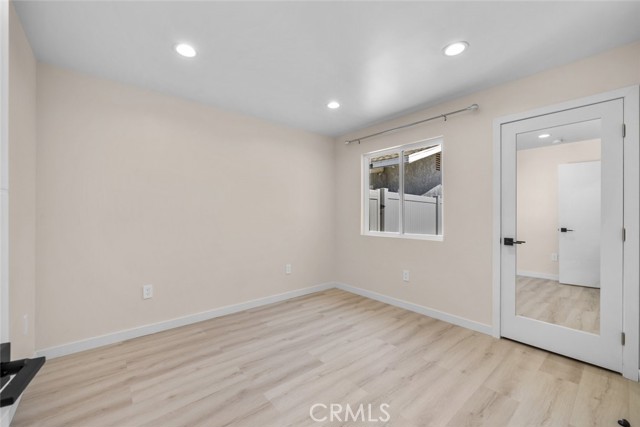 8049 Lullaby Lane, Panorama City CA: https://media.crmls.org/medias/f3147fc1-104d-4c77-b8bb-a381d7cc525c.jpg