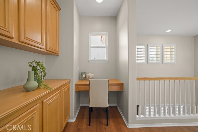 20713 Mopena, Porter Ranch CA: https://media.crmls.org/medias/f3147fea-1588-4ecb-aa9c-07ba23df0691.jpg