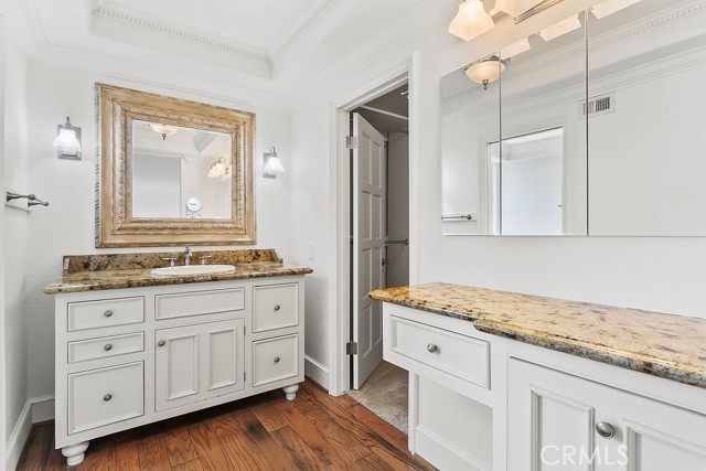 Detail Gallery Image 29 of 62 For 9451 Brewer Way, Villa Park,  CA 92861 - 4 Beds | 3 Baths