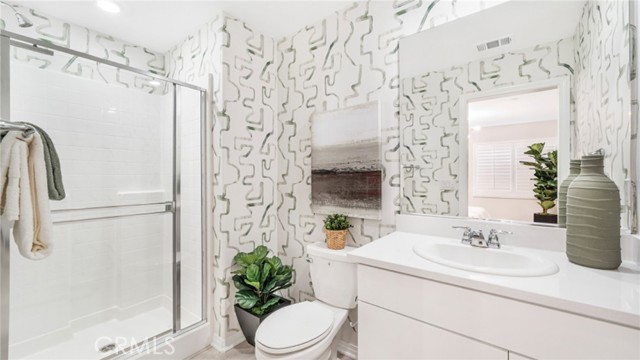 Detail Gallery Image 8 of 20 For 19128 Chestnut Grove Ct, Riverside,  CA 92507 - 2 Beds | 2 Baths