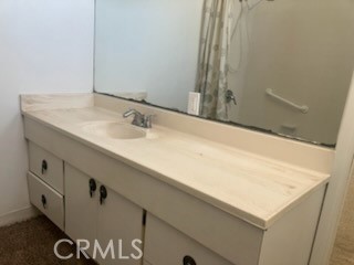 Detail Gallery Image 28 of 29 For 9153 Mayne St, Bellflower,  CA 90706 - 3 Beds | 2 Baths