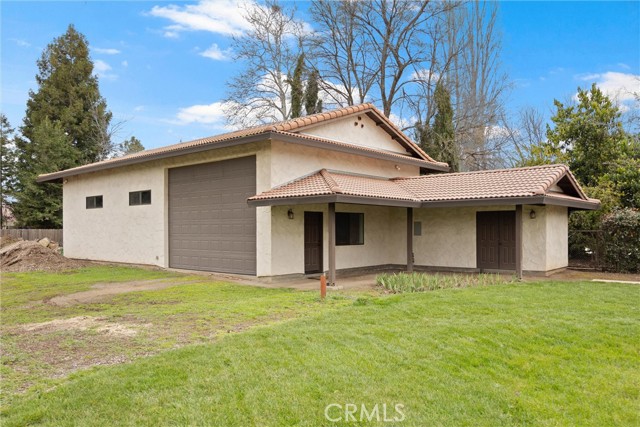 Detail Gallery Image 6 of 44 For 792 Rebecca Ct, Chico,  CA 95973 - 4 Beds | 2/2 Baths