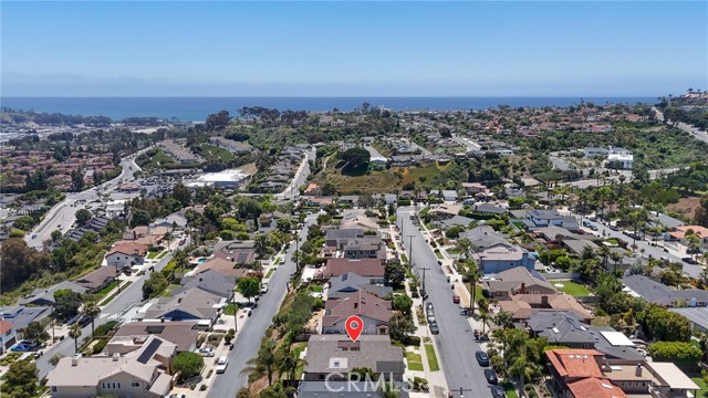 Detail Gallery Image 64 of 72 For 33292 Bremerton St, Dana Point,  CA 92629 - 3 Beds | 2 Baths