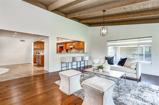 756 N Malden Avenue, Fullerton CA: https://media.crmls.org/medias/f314c6ec-2c37-49c6-8e5b-3984b1c6e71a.jpg