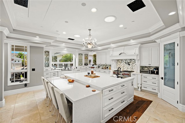 3202 Portico Del Norte, San Clemente CA: https://media.crmls.org/medias/f314ca49-adde-4655-a69d-6000a3b2040d.jpg