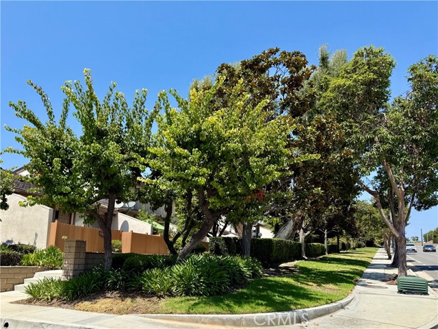 Detail Gallery Image 19 of 20 For 1715 N Gilbert St #10,  Fullerton,  CA 92833 - 2 Beds | 1/1 Baths