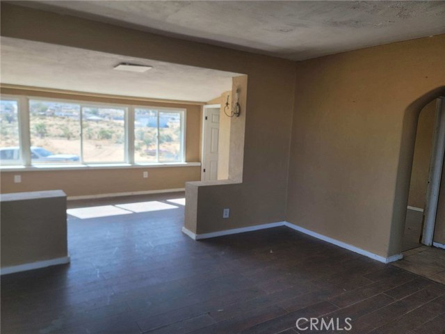 Detail Gallery Image 7 of 15 For 73790 Adobe Rd, Twentynine Palms,  CA 92277 - 1 Beds | 1 Baths