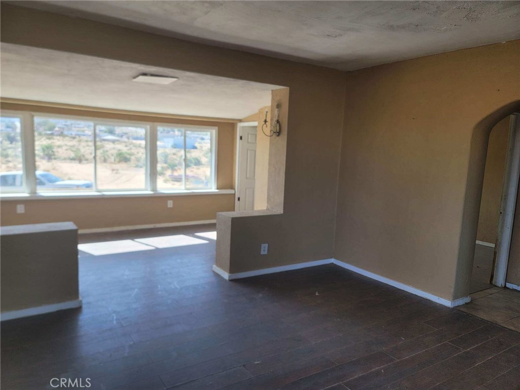 MLS #IG25251965 image #6