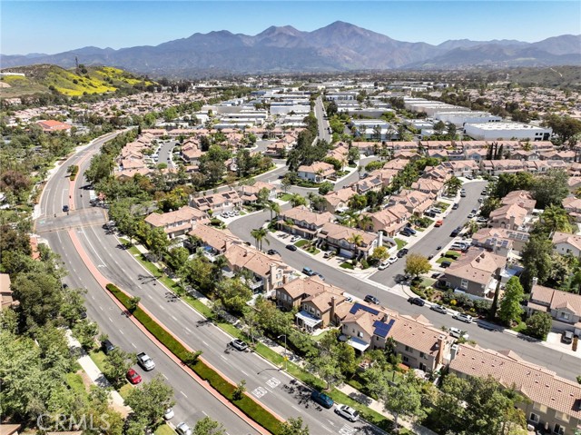 Detail Gallery Image 53 of 55 For 27 Calle Verano, Rancho Santa Margarita,  CA 92688 - 4 Beds | 2/1 Baths