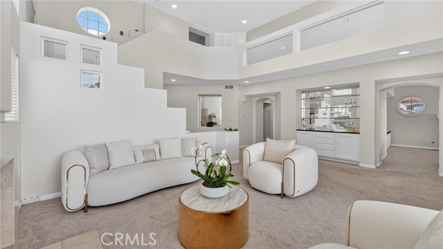 Detail Gallery Image 5 of 35 For 6 Cardiff, Trabuco Canyon,  CA 92679 - 4 Beds | 3/1 Baths